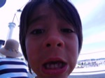 resIMG_20170708_142102_043.JPG